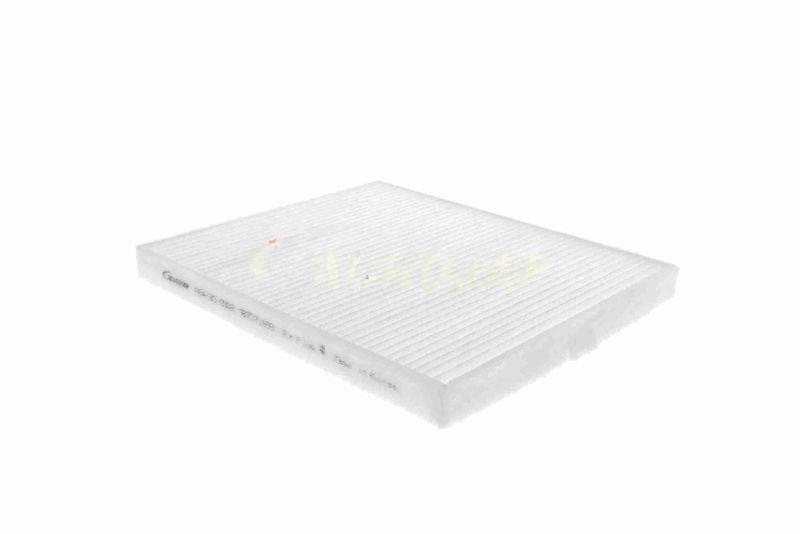 ACKOJA A64-30-0002 Filter, Innenraumluft Textil für SUZUKI