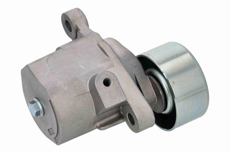 ACKOJA A70-9738 Riemenspanner, Keilrippenriemen für LExUS