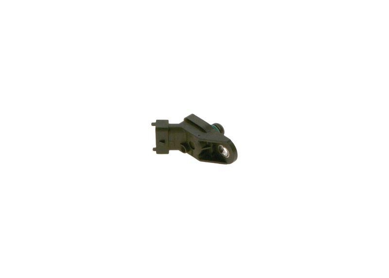Bosch 0 281 002 137 Drucksensor
