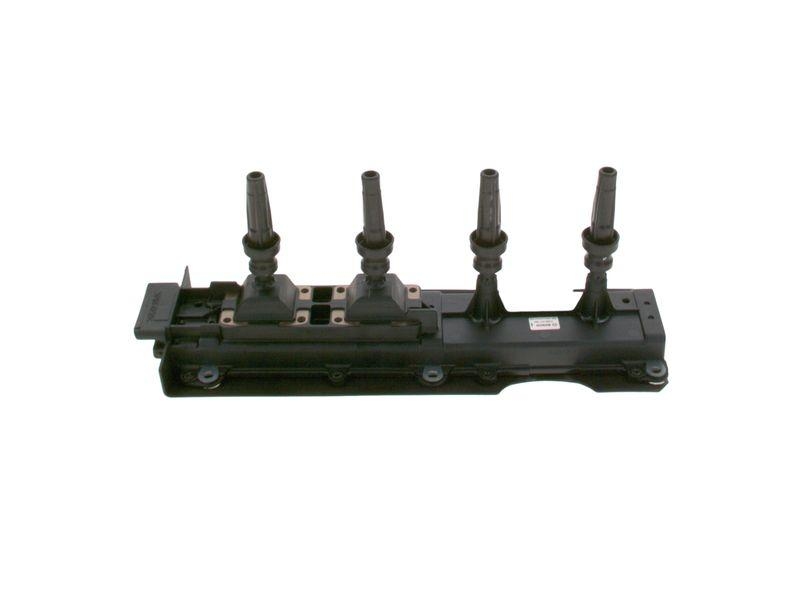 Bosch 0 986 221 086 Z&uuml;ndspule