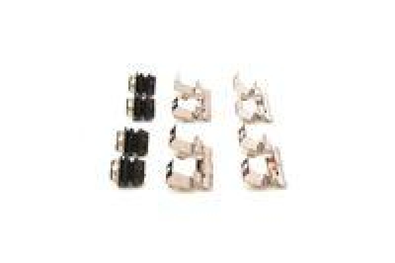 Bosch 1 987 474 791 Zubeh&ouml;rsatz