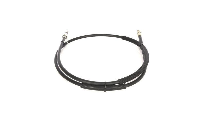 Bosch 1 987 482 746 Bremsseil BC2746