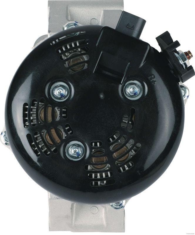 HERTH+BUSS 32001010 Generator