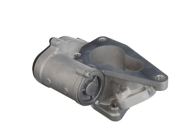 VALEO 703249 AGR Valve RENAULT