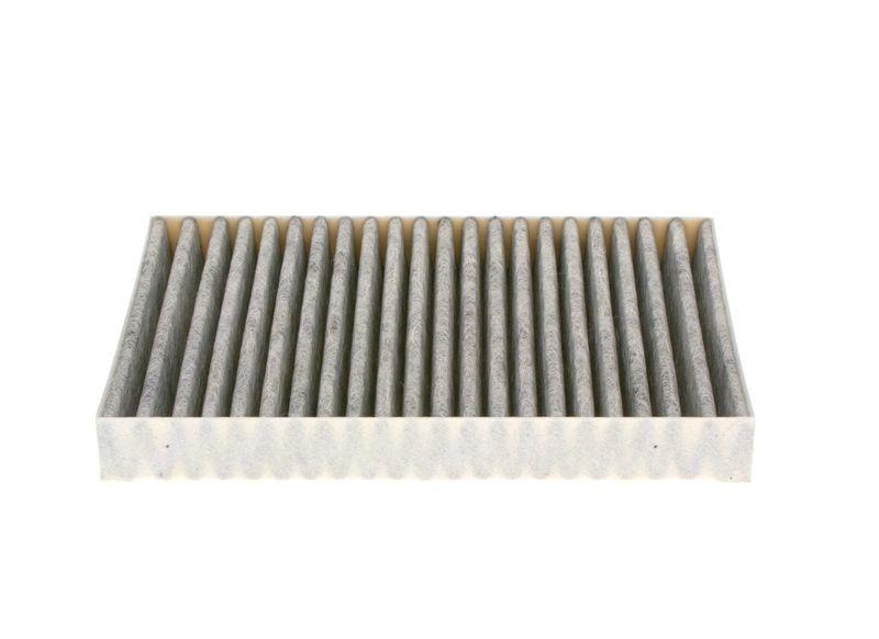 BOSCH 1 987 432 438 Filter Innenraumluft