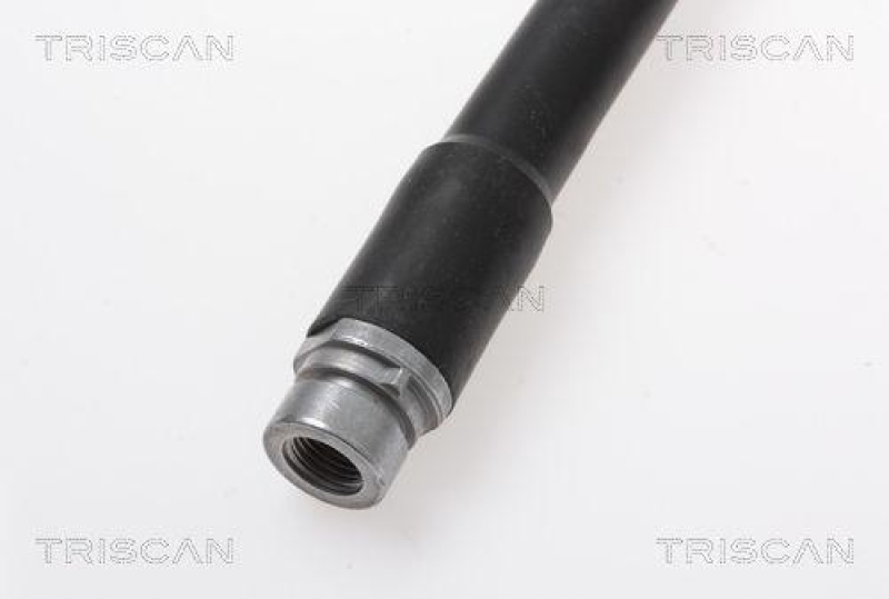TRISCAN 8150 16239 Bremsschlauch Hinten f&uuml;r Ford Focus Ii