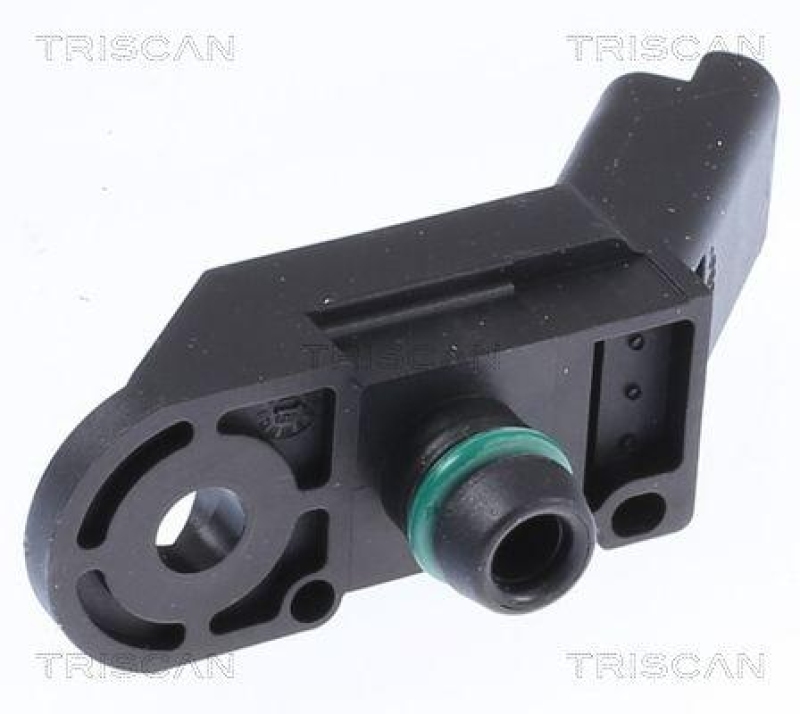 TRISCAN 8824 11015 Sensor, Manifold Druck f&uuml;r Mini Cooper
