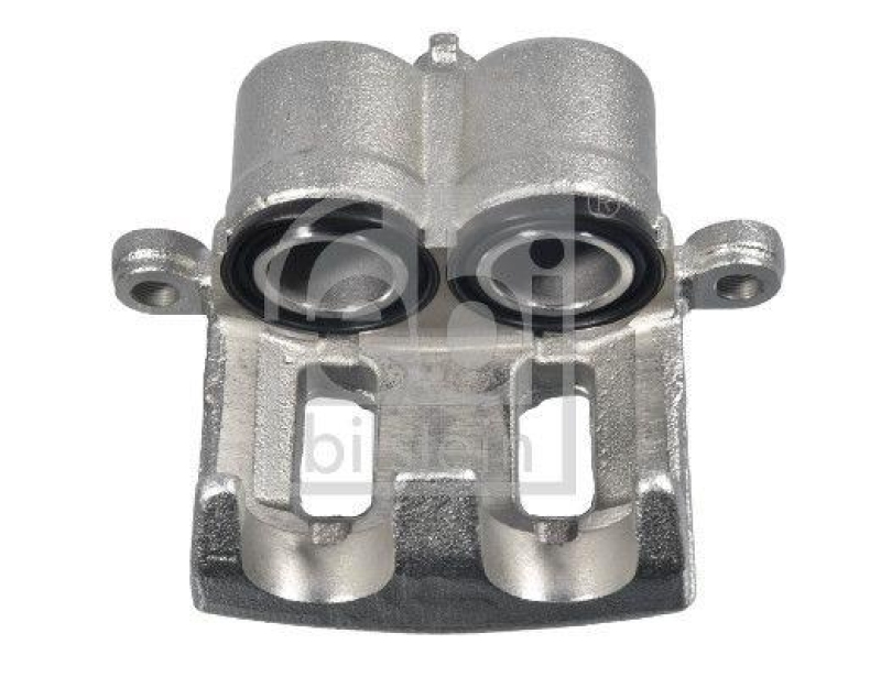 FEBI BILSTEIN 182048 Bremssattel für MAZDA