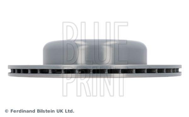 BLUE PRINT ADBP430062 Bremsscheibe f&uuml;r BMW