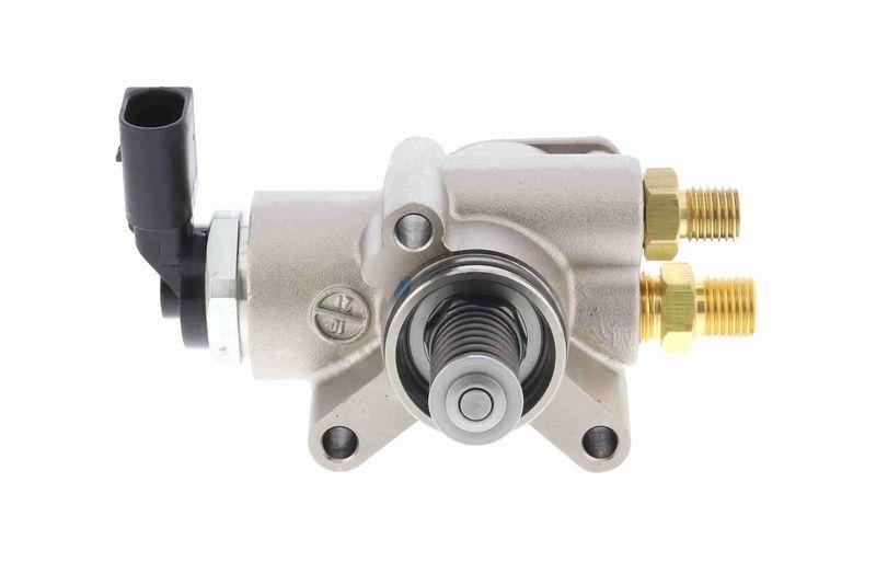 VEMO V10-25-0007 Hochdruckpumpe Kraftstoffverteiler rechts f&uuml;r VW