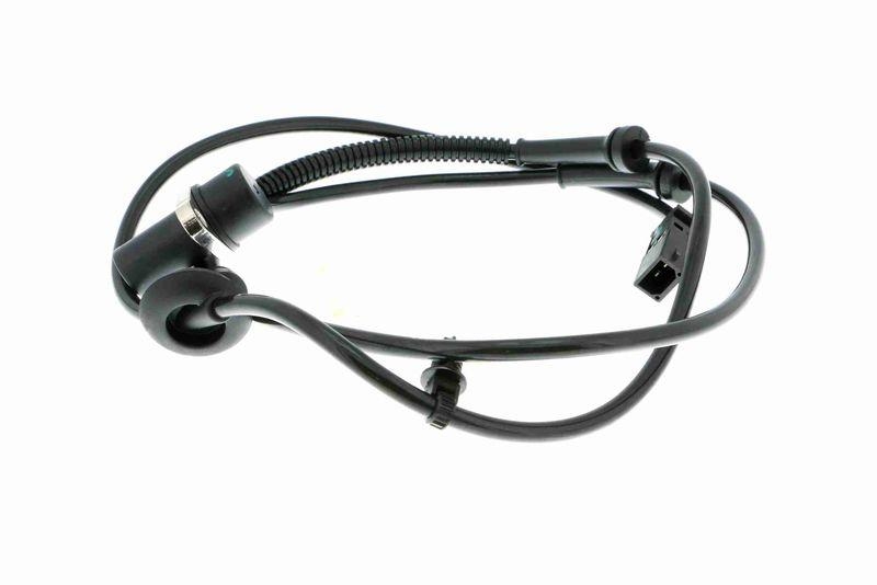 VEMO V10-72-1235 Sensor, Raddrehzahl Hinterachse, rechts f&uuml;r AUDI