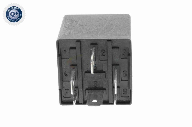 VEMO V15-71-0053 Relais für VW