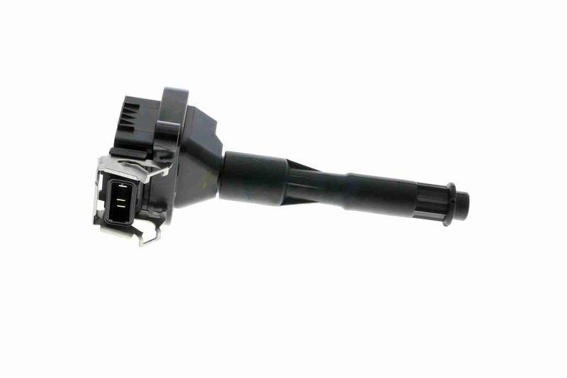 VEMO V20-70-0024 Z&uuml;ndspule 3 Pins f&uuml;r BMW