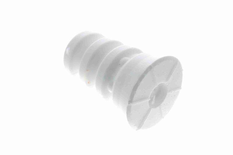 VAICO V22-0103 Anschlagpuffer, Federung links + rechts hinten f&uuml;r CITRO&Euml;N