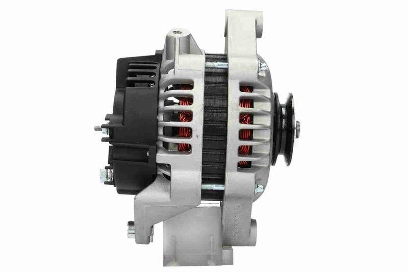 VEMO V22-13-50040 Generator f&uuml;r OPEL
