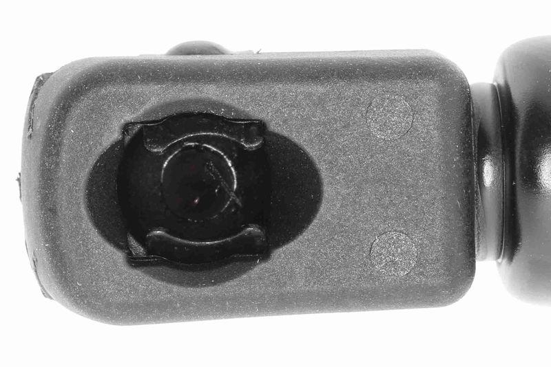 VAICO V24-0205 Gasfeder, Koffer-/Laderaum f&uuml;r FIAT