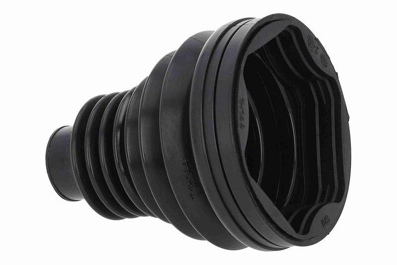 VAICO V30-3485 Faltenbalgsatz, Antriebswelle f&uuml;r MERCEDES-BENZ