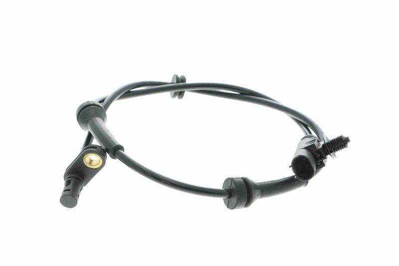 VEMO V38-72-0159 Sensor, Raddrehzahl f&uuml;r NISSAN