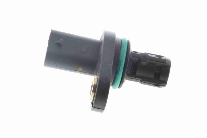 VEMO V40-72-0615 Sensor, Nockenwellenposition f&uuml;r OPEL