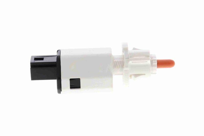 VEMO V46-73-0048 Bremslichtschalter für RENAULT