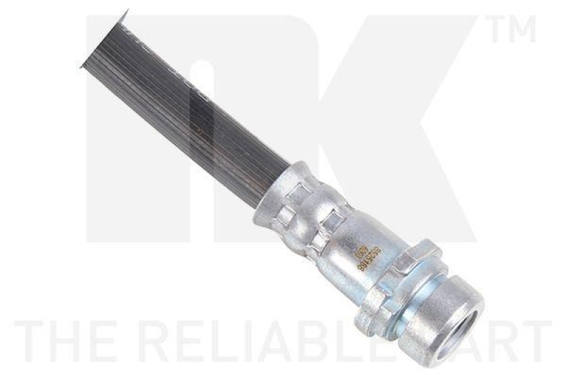 NK 8525188 Bremsschlauch f&uuml;r FORD