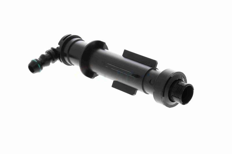 ACKOJA A52-08-0049 Waschwasserdüse, Scheinwerferreinigung rechts für HYUNDAI