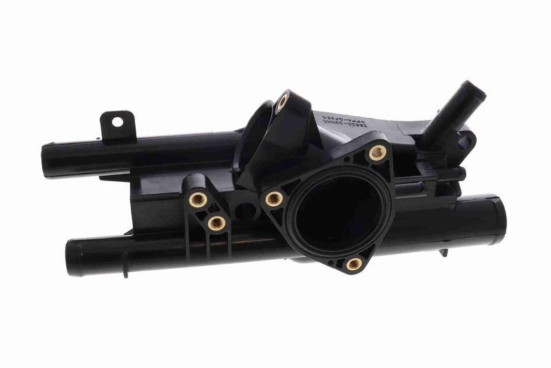 ACKOJA A52-99-0017 Thermostatgehäuse für HYundAI