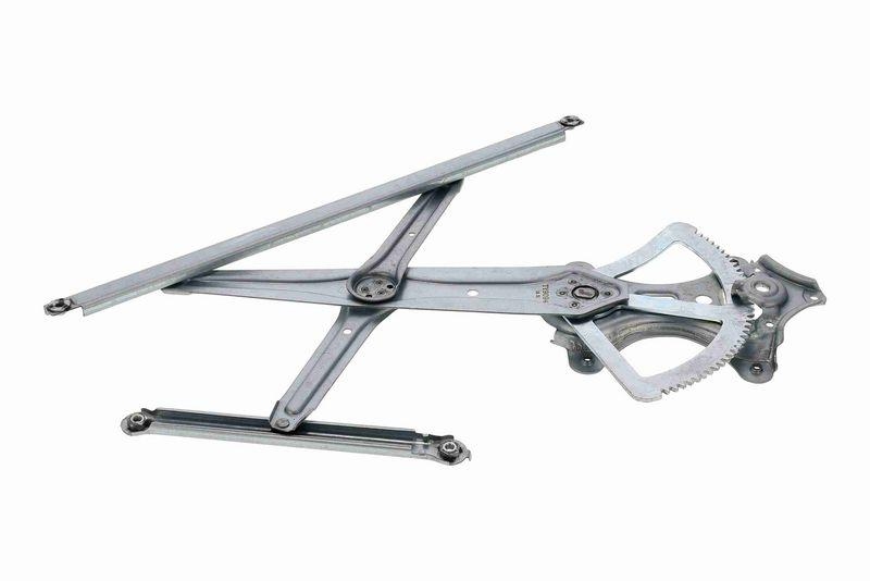 ACKOJA A70-0977 Fensterheber f&uuml;r TOYOTA