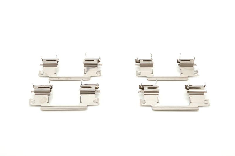 Bosch 1 987 474 792 Zubeh&ouml;rsatz