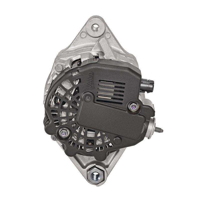 VALEO 439927 Generator Neu - ORIGINS