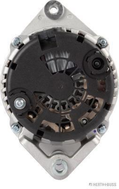 HERTH+BUSS 32001241 Generator