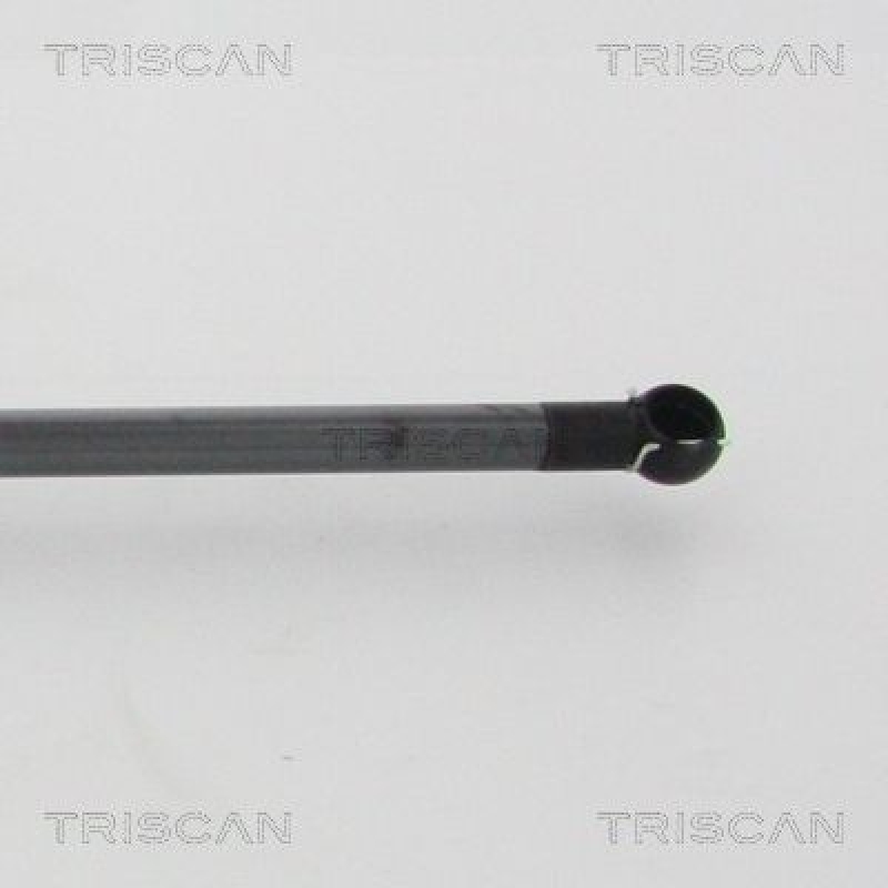 TRISCAN 8710 68217 Gasfeder Hinten für Subaru