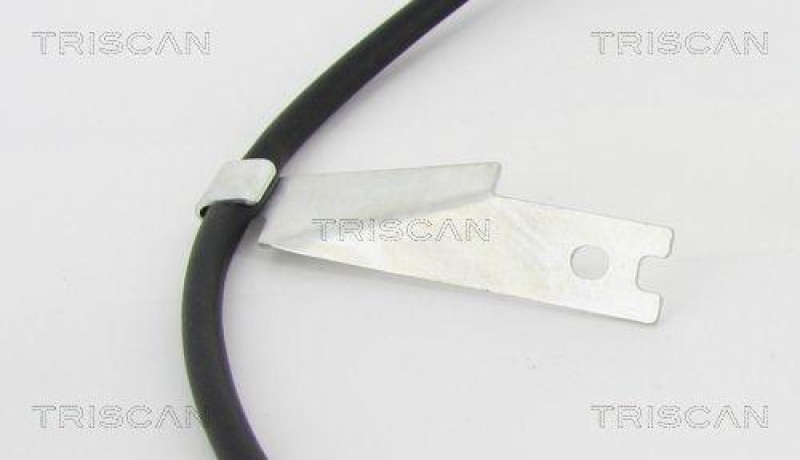 TRISCAN 8180 69210 Sensor, Raddrehzahl f&uuml;r Suzuki