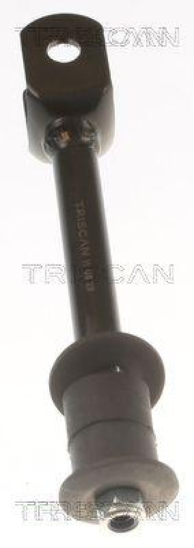 TRISCAN 8500 13645 Stabilisatorstange f&uuml;r Lexus, Toyota