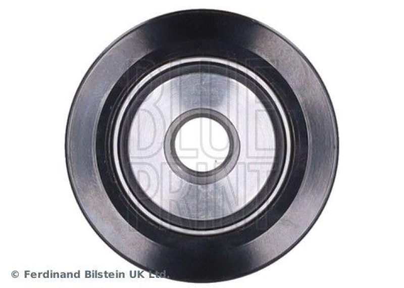 BLUE PRINT ADA1061303 Generatorfreilauf f&uuml;r Jeep