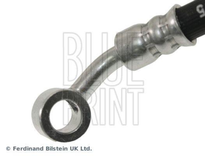 BLUE PRINT ADH253169 Bremsschlauch f&uuml;r HONDA