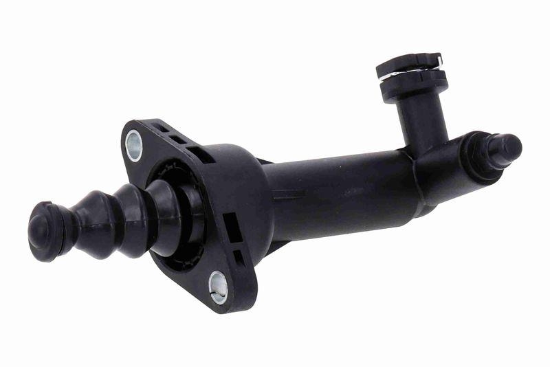 VAICO V10-7445 Nehmerzylinder, Kupplung Hydraul. Kupplung 22,22 mm f&uuml;r VW