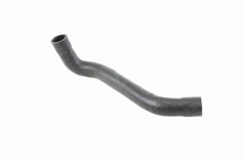 VAICO V20-1653 K&uuml;hlerschlauch f&uuml;r BMW