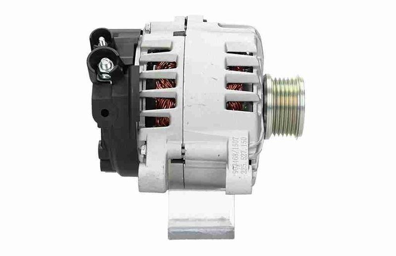 VEMO V22-13-50041 Generator f&uuml;r CITRO&Euml;N