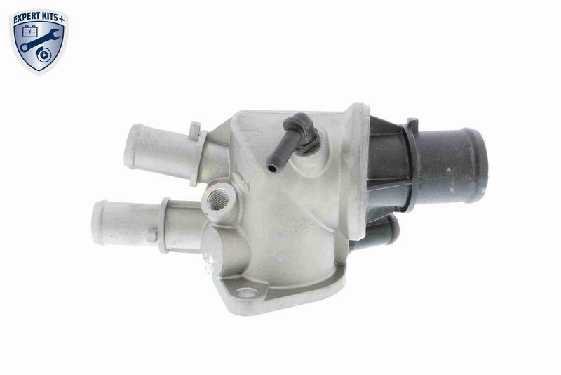 VEMO V24-99-0002 Thermostatgehäuse 88°C mit Dichtung für ALFA ROMEO