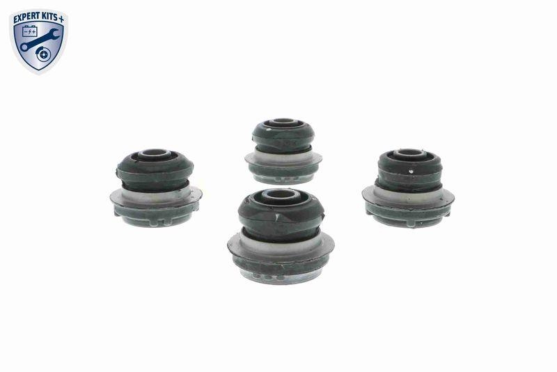 VAICO V30-1239-1 Reparatursatz, Querlenker Vorderachse ohne Sportfahrwerk f&uuml;r MERCEDES-BENZ