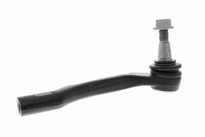 VAICO V30-9706 Spurstangenkopf Vorderachse, links f&uuml;r MERCEDES-BENZ