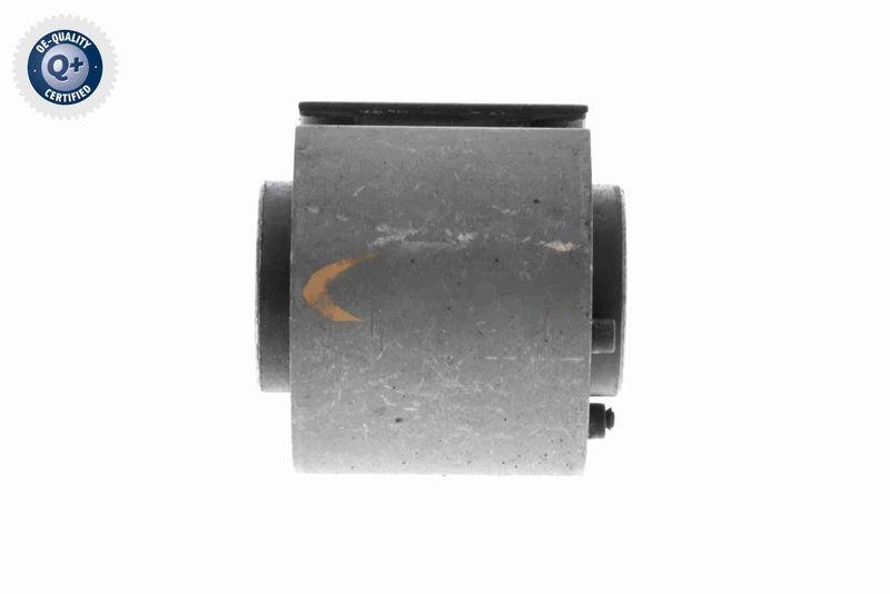 VAICO V40-2184 Lagerung, Lenker Vorderachse beidseitig f&uuml;r OPEL