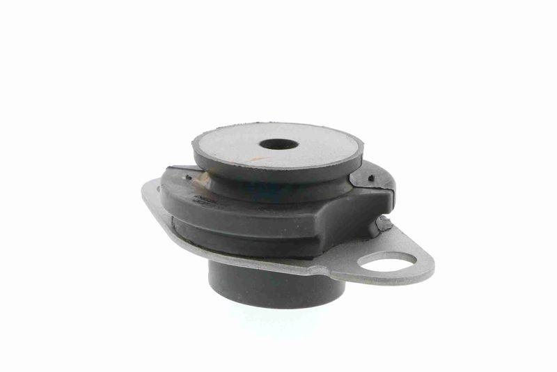 VAICO V46-0367 Lagerung, Automatikgetriebe hinten, links f&uuml;r RENAULT