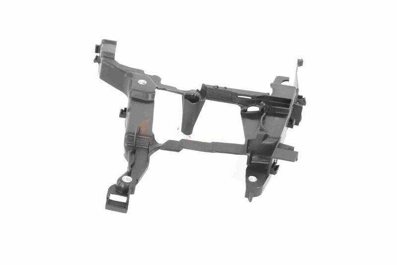 VAICO V46-1495 Abdeckung, Zahnriemen f&uuml;r RENAULT