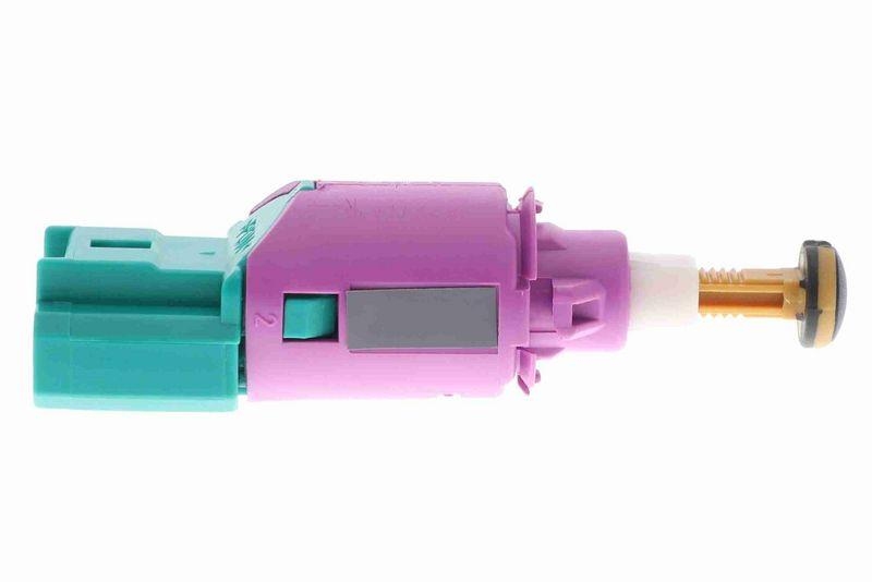 VEMO V46-73-0049 Bremslichtschalter für RENAULT