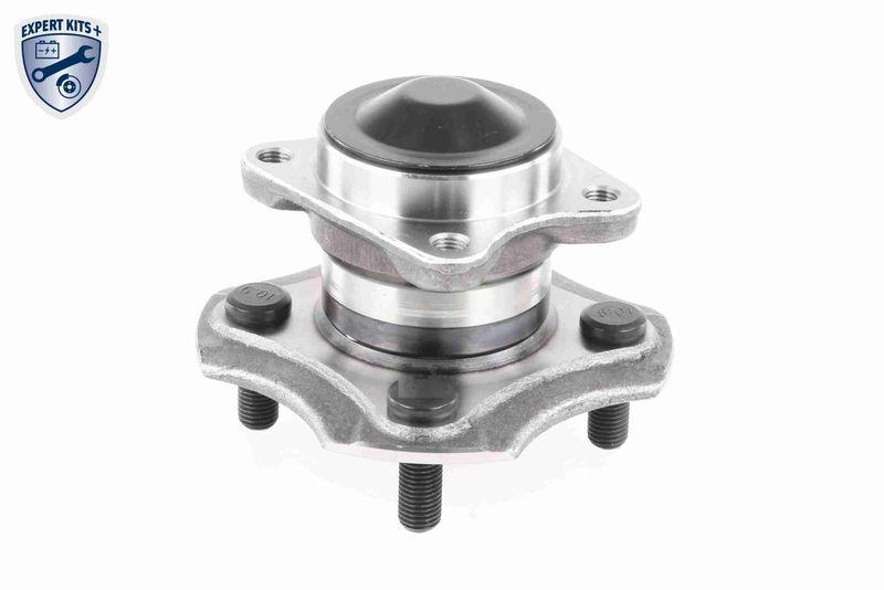 VAICO V70-0137 Radlagersatz Hinterachse f&uuml;r TOYOTA