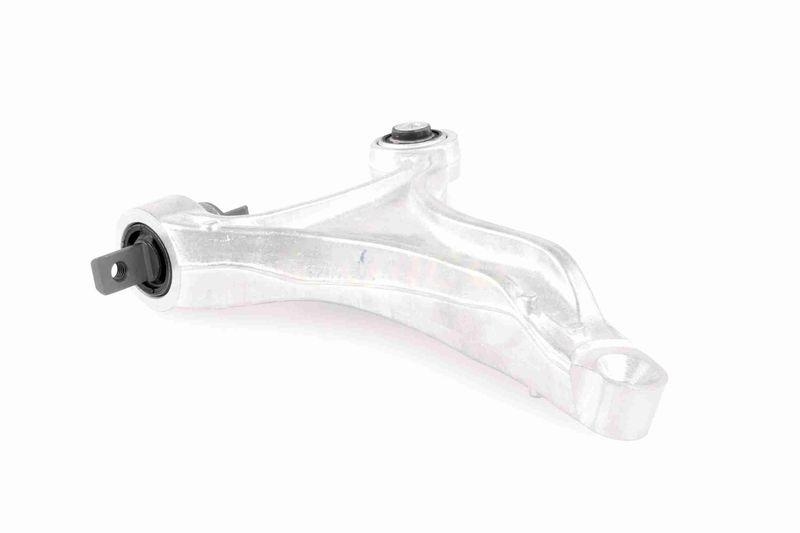 VAICO V95-0368 Lenker, Radaufh&auml;ngung Vorderachse, links unten f&uuml;r VOLVO