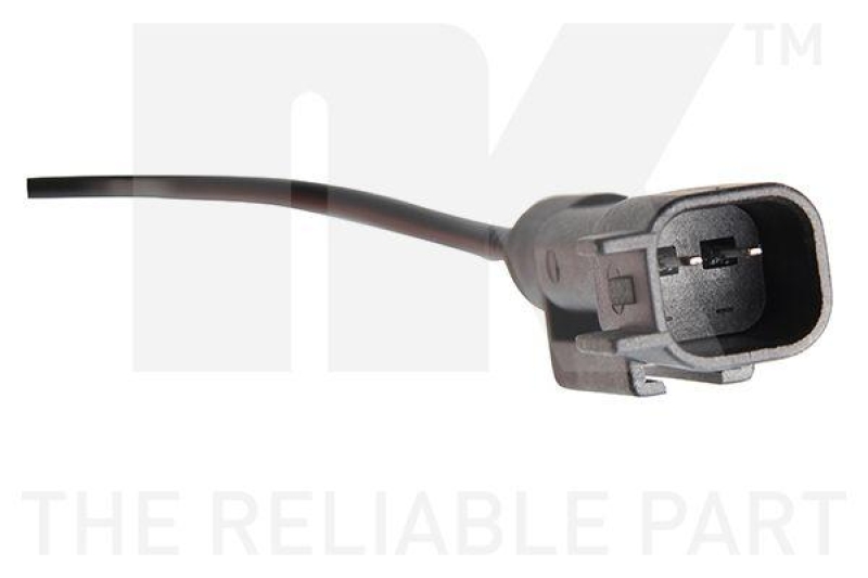 NK 293019 Sensor, Raddrehzahl f&uuml;r MITSUBISHI