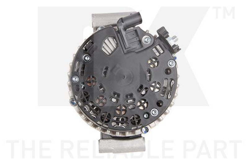 NK 4815012 Generator f&uuml;r BMW